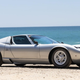 Image for article titled Neil Peart's Car Collection Is Going To Auction